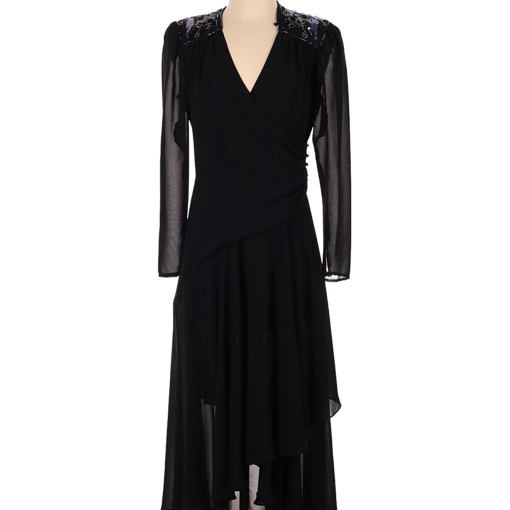 Casadei Cocktail Dress